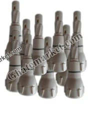 شفت غذاساز روندو 2500 تفال 10 عددی