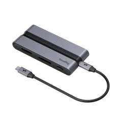داک کارت حافظه SmallRig مدل 4662 – مخصوص CFexpress Type B