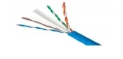 کابل شبکه UTP با CAT6 برند LEGRAND