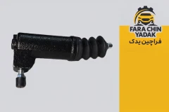 پمپ کلاچ پایین لیفان LIFAN X60