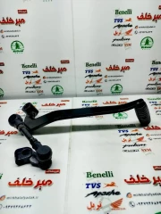 پدال دنده کامل موتور بنلی 150 اصلی