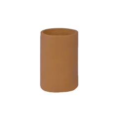 جا مسواکی AXORمدل آنا رنگ خاکی (SHOAKH)