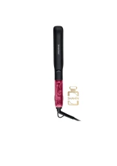 اتو مو و حالت دهنده بخار دار سیلور کرست مدل Silver Crest Hair Straighteners 52 B1