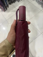 چترزرشکی تاشو