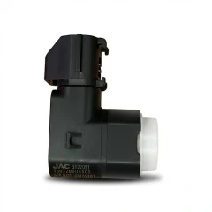 سنسور دنده عقب T9 کی ام سی