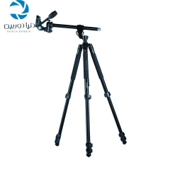 سه پایه دوربین آراروکس Ararox Q728PH Camera Tripod