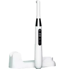 لایت کیور ایتیس مدل Curing Pen-E