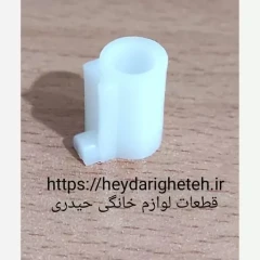 غلاف شعله زیاد آبگرمکن دیواری بوتان B 115