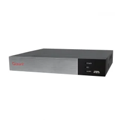دستگاه NVR کلارنت مدل CNP-8810i1-4K