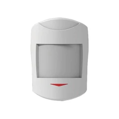 سنسور حرکتی کانفیادو MX5