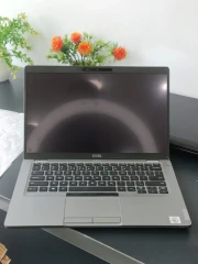لپ تاپ Dell Latitude 5410 Core i5 | رم 8GB و SSD 256GB