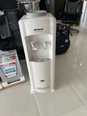آبسردکن ایستاده افترون AFTRON مدل 5700
