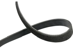 تسمه دینام هیوندای HYUNDAI 25212-3C311جنیون پارتHYUNDAI 25212-3C311 Ribbed V-Belt Genuine Parts