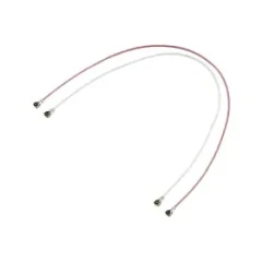 سیم آنتن سامسونگ a23 4g / a235