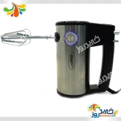 همزن دستی مایر mr-66