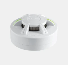 دتکتور دودی زیتکس ZI-S 817 - ایمن دژ
