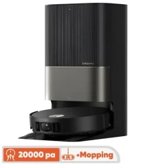 جارو رباتیک شیائومی مدل X50 Ultra