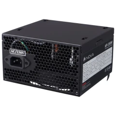 منبع تغذیه کامپیوتر ان نوا مدل NP-350