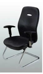 صندلی کنفرانسی مدل C 850