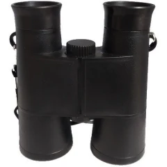 دوربین شکاری مشکی BINOCULARS - امکان خرید به صورت اقساطی
