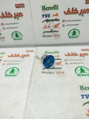 قفل قاب بغل موتور cgl سی جی ال