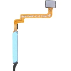 سنسور اثر انگشت شیائومی Xiaomi Redmi 10 2022