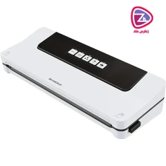 دستگاه وکیوم سیلورکرست آلمان مدل SV 125 C3
