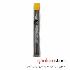 نوک مداد نوکی 0.7 میلیمتر کنو K-2271 Know