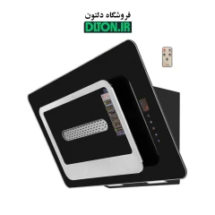هود اخوان مدل H83