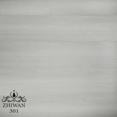 کفپوش تایلی ژیوان کد 301