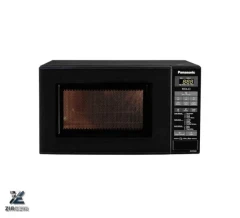 مایکروویو پاناسونیک مدل ST266