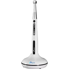 لایت کیور ایتیس مدل Curing Pen
