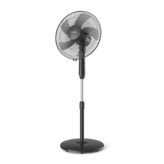 پنکه فیلیپس ACP620/01