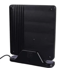 آنتن رومیزی برقی C110 2.5 باخ الکترونیک