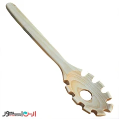 کفگیر اسپاگتی و ماکارونی توسکا