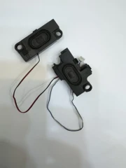 اسپیکر داخلی لپتاپ سامسونگ NP350 V5X