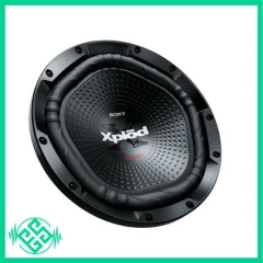 ساب ووفر سونی مدل XS-NW1200