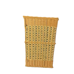 سبد رخت