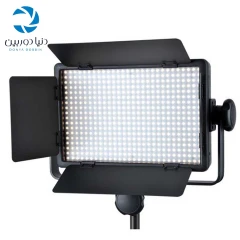 نور ثابت ال ای دی گودکس Godox Professional LED500C