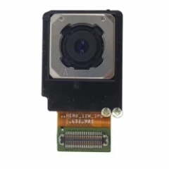 دوربین پشت گوشی سامسونگ CAMERA SAMSUNG S7