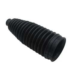 گردگیر جعبه فرمان مزدا3