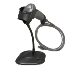 بارکدخوان با سیم زبرا Symbol LI2208 Zebra