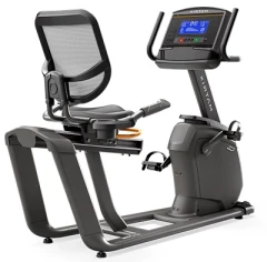 دوچرخه ثابت نشسته Matrix R30xr