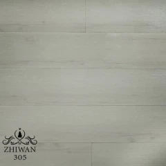 کفپوش تایلی ژیوان کد 305