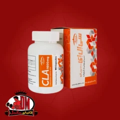 سی ال ای کارن 90 عددی