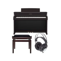 پیانو دیجیتال یاماها مدل CLP-845 R SET