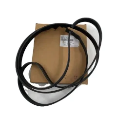 تسمه دینام HYUNDAI 25212-25000جنیون پارتHYUNDAI 25212-25000 Ribbed V-Belt Genuine Parts
