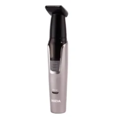 موزن گوش بینی و ابرو روزیا HD107