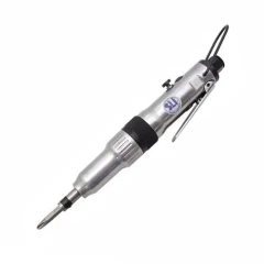 پیچ گوشتی بادی مستقیم 3 نیوتن متر سوماک ST-4450