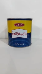 چسب آهن یک کیلو رازی